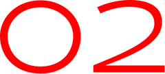 02