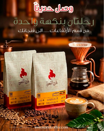 @marid_coffee
