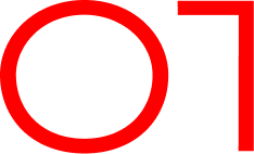 01