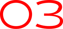 03