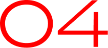04
