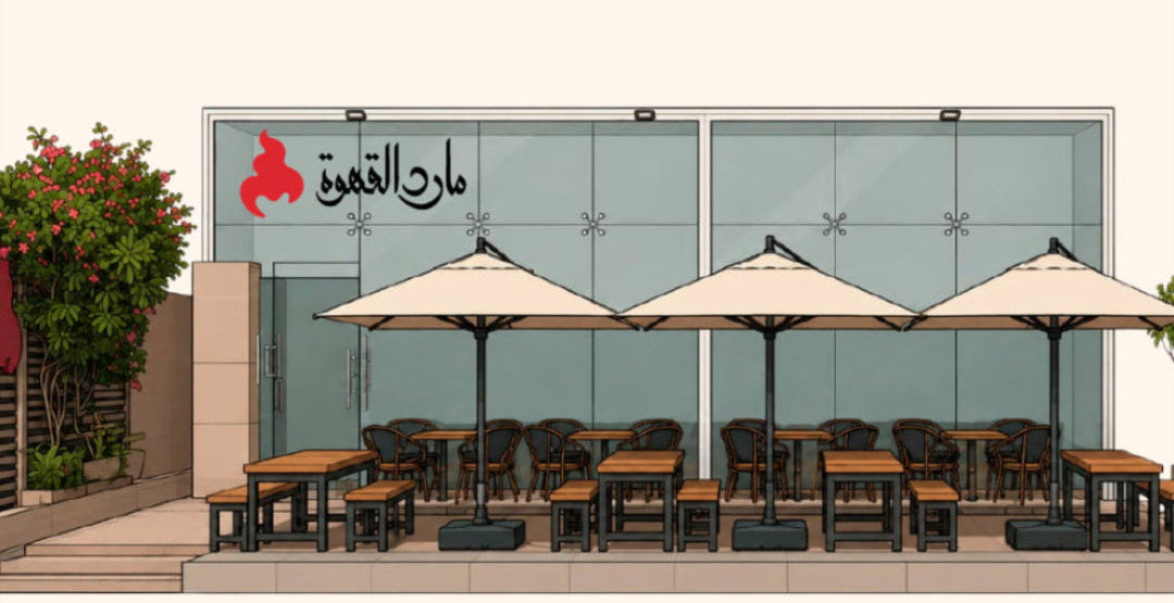 slider image slider_item_qGe3AJ