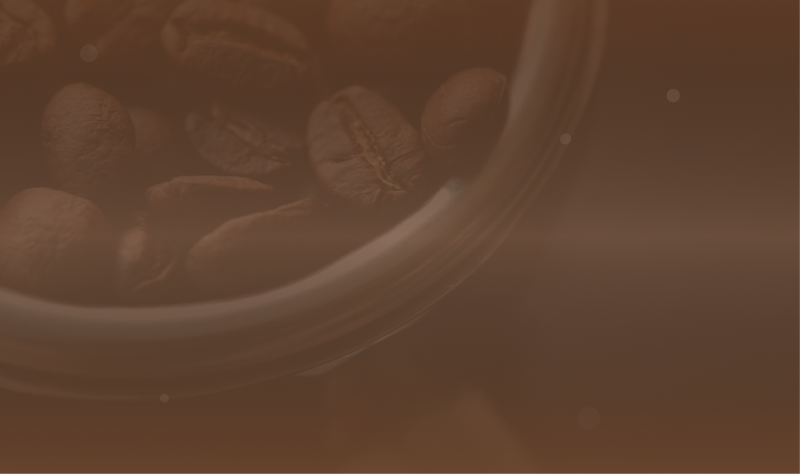 BEGINNER BARISTA TRAINING